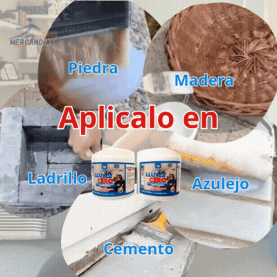 Lluvia Cero Original! Impermeabiliza Sella 3.5 Lts ☔