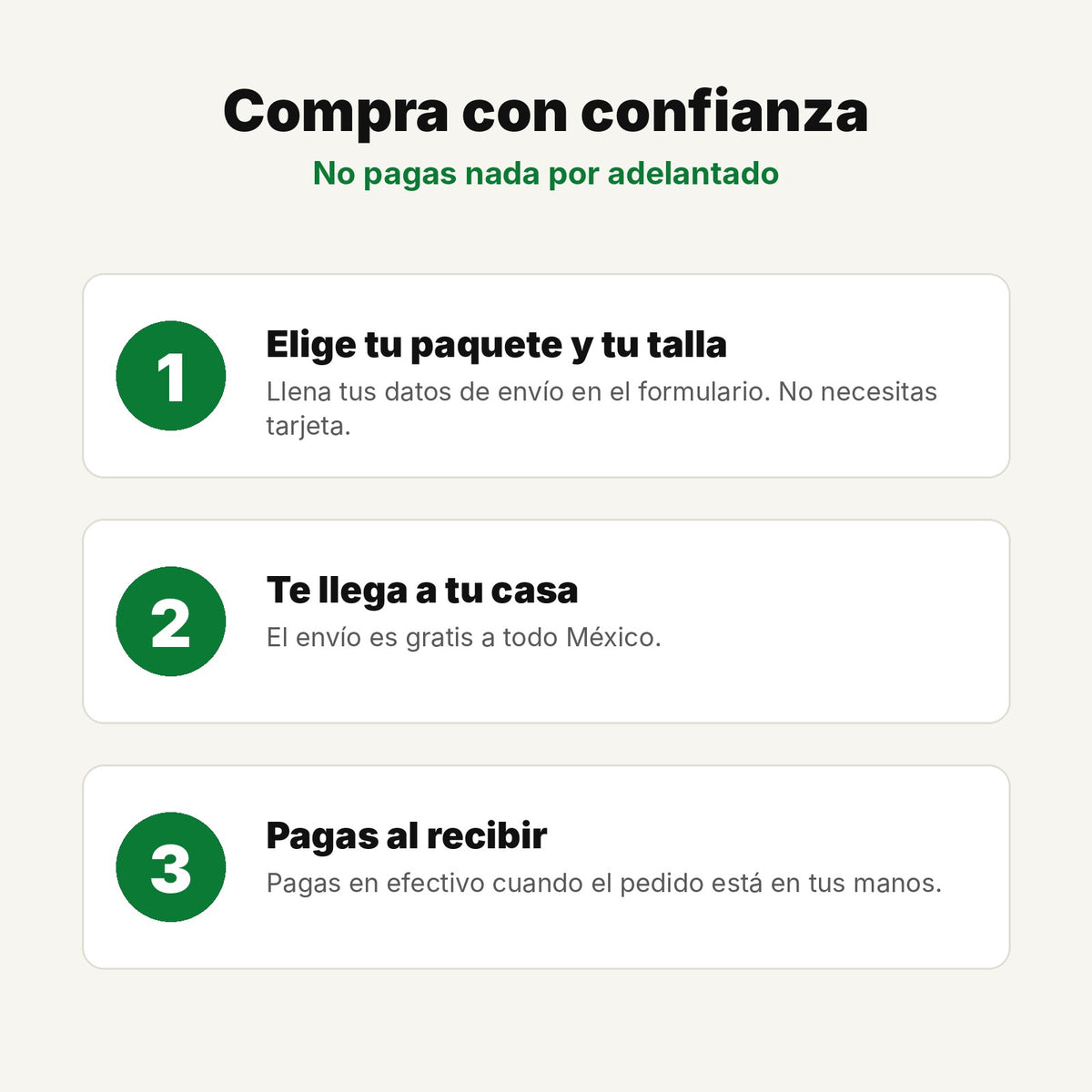 Alivia+ · Medias de compresión para piernas cansadas